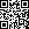 https://mehrnews.com/xYPJB