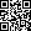 https://mehrnews.com/xXy9S