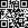https://mehrnews.com/xpnqJ