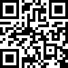 https://mehrnews.com/x344dV