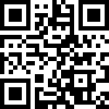 https://mehrnews.com/x38SLJ
