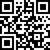https://mehrnews.com/x3bDLH