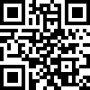https://mehrnews.com/xRb2n