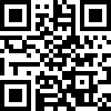 https://mehrnews.com/x3cnfb