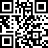 https://mehrnews.com/xNdXX