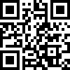 https://mehrnews.com/x3bYQF