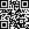 https://mehrnews.com/xHcvt