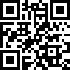 https://mehrnews.com/xYGhP