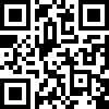 https://mehrnews.com/x37S3y