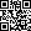 https://mehrnews.com/x6XmT