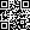 https://mehrnews.com/x3bDmc