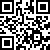 https://mehrnews.com/xpbr9
