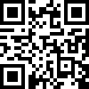 https://mehrnews.com/xW8NT