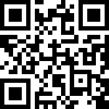 https://mehrnews.com/xndtP