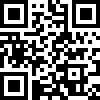 https://mehrnews.com/x3dqvS