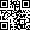 https://mehrnews.com/xDF7f