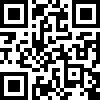 https://mehrnews.com/x3258H