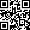 https://mehrnews.com/x35wyB