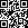 https://mehrnews.com/x3cs7n
