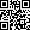 https://mehrnews.com/xPYn7