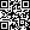 https://mehrnews.com/x362dL