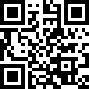 https://mehrnews.com/x39spD