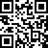 https://mehrnews.com/xW4ZV