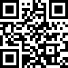 https://mehrnews.com/x3cZcz