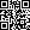 https://mehrnews.com/xppqQ