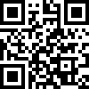 https://mehrnews.com/x3cKwd
