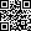 https://mehrnews.com/x3d2Xk