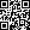 https://mehrnews.com/x3b2TP