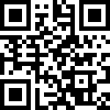 https://mehrnews.com/x3cp6p
