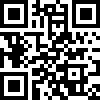 https://mehrnews.com/xpnnp