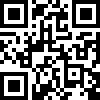 https://mehrnews.com/x39zQD
