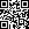 https://mehrnews.com/xrjx2
