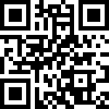 https://mehrnews.com/xcyzz