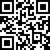 https://mehrnews.com/x36gmD