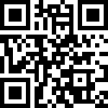 https://mehrnews.com/xpGhC