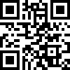 https://mehrnews.com/xVg6R