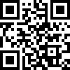 https://mehrnews.com/x3cqcS