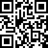 https://mehrnews.com/x3cV7f