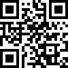 https://mehrnews.com/x3czjw