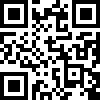 https://mehrnews.com/xn8rP