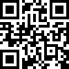 https://mehrnews.com/x394Br