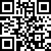 https://mehrnews.com/xXbqf