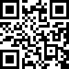 https://mehrnews.com/xdyWG
