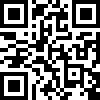 https://mehrnews.com/x37vGD