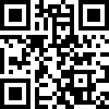 https://mehrnews.com/xYGWH