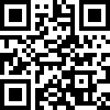 https://mehrnews.com/x39m3R